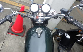 YAMAHA TX750 1972 341