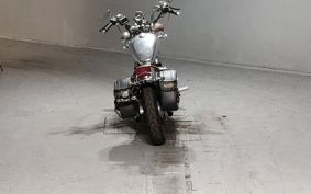 HONDA REBL MC13