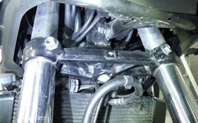 HONDA NC750X DCT 2023 RH09