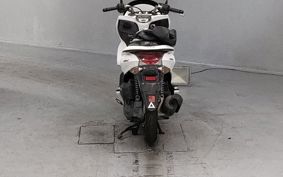 HONDA PCX125 JF28