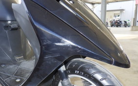 SUZUKI ADDRESS V50 Gen.2 CA44A