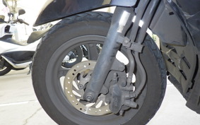 HONDA LEAD 125 1994 JF45