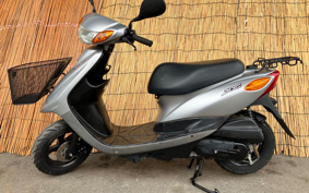 YAMAHA JOG DELUXE SA39J