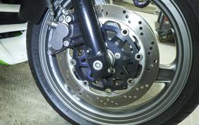 KAWASAKI GPZ900R NINJA 1998 ZX900A