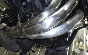 KAWASAKI Z900RS 2022 ZR900C