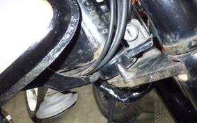 SUZUKI K50 K50
