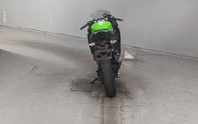KAWASAKI NINJA400 EX400G