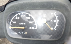 YAMAHA JOG APRIO 4JP