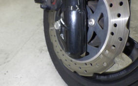 YAMAHA CYGNUS 125 XSR 2 SE44J