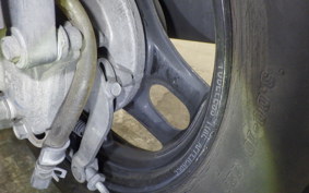 HONDA GIORNO 2 2026 AF70