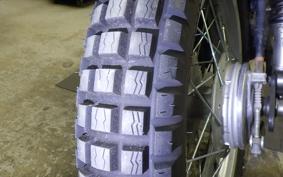 HONDA SL250S SL250S
