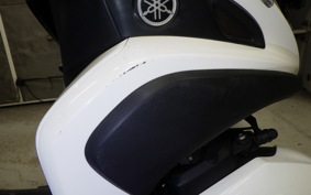 YAMAHA TRICITY 155 A SG37J