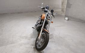 HARLEY HARLEY FXDC1580 GV4