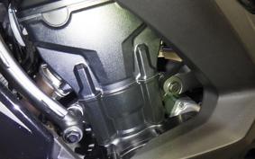 KAWASAKI NINJA 1000SX 2026 ZXT02K