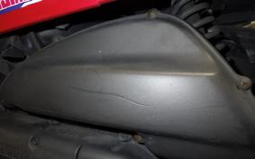 YAMAHA VINO 50 1992 SA26J