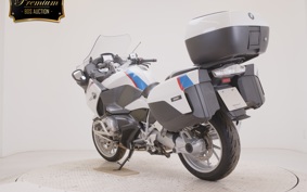 BMW R1200RT 2016