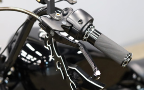 HARLEY XL1200X 2020 LC3