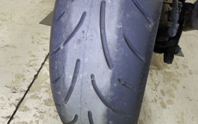 HONDA CB400 SUPER BOLDOR VTEC 2011 NC42