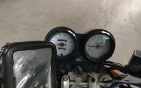 HONDA VTR 250 MC33