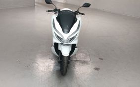 HONDA PCX125 JF81