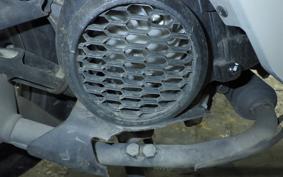 HONDA DIO110-3ﾍﾞｰｼｯｸ JK03