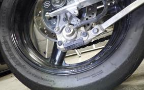 SUZUKI GSX-1300R HAYABUSA 2006