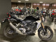 Фото Honda CB250R с японского аукциона