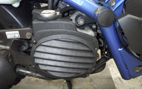 HONDA ZOOMER