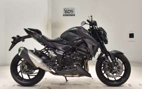 SUZUKI GSX-S750 2018 C533F