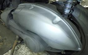 YAMAHA TRICITY 155 A 2018 SG37J