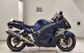 SUZUKI GSX1300R HAYABUSA 2003