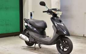 YAMAHA JOG ZR Gen.3 SA39J
