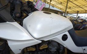 SUZUKI GSX750S KATANA Gen.3 1984 GR72A