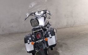 HONDA VALKYRIE TOURER SC34