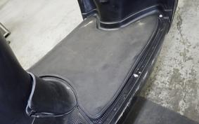 YAMAHA VINO 50 2014 SA37J