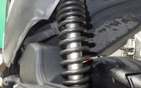 SUZUKI ADDRESS V125 G 2013 CF46A