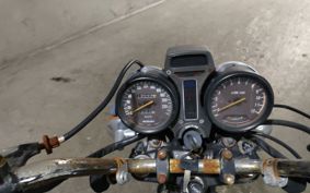 SUZUKI GS550L 50E71