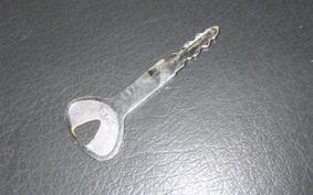 YAMAHA JOG Gen.5 2019 SA36J