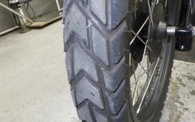 HONDA CT125-2 JA65