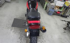 KAWASAKI ZEPHYR 400 KAI 1997 ZR400C