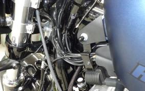 HARLEY XL1200X 2018