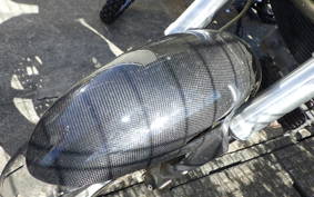 OTHER +CAGIVA EXTRA RAPTOR1000 2004
