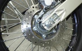 KAWASAKI KLX230ｼｪﾙﾊﾟ