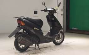 HONDA DIO GEN 3 AF34