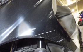 SUZUKI ADDRESS V125 G 2005 CF4EA