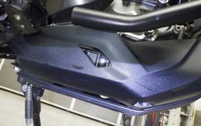 BMW G310GS 2024