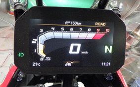 BMW R1300GS Adventure ASA 2025