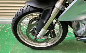 BMW R1200GS 2014 0A01