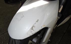 YAMAHA MAJESTY155 S 2023 SG28J