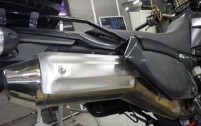 KAWASAKI KLX250D TRACKER X LX250V